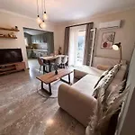 Apartament Logas 2