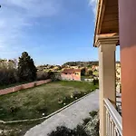 Logas 2 Apartament Corfu (city)