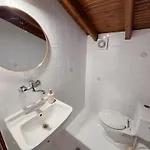 Apartament Logas 2 *