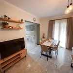 Apartament Logas 2