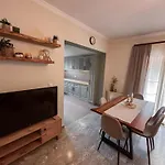 Apartament Logas 2 *