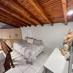 Logas 2 Apartment *