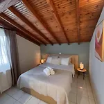 Apartment Logas 2