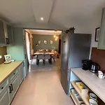 Logas 2 Apartment